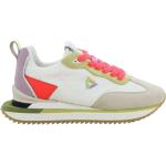 0-105 - Shoes > Sneakers - Multicolor -