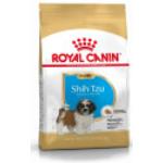 1,5kg Shih Tzu Puppy/Chiot Royal Canin - Croquettes pour Chiot