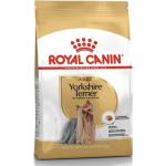 Croquettes Royal Canin Breed pour chien petites tailles adultes 
