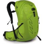 Sacs à dos de randonnée Osprey verts 20L pour femme 