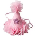 Maillots de bain roses à paillettes lot de 1 Taille 1 mois look fashion pour bébé de la boutique en ligne Amazon.fr 