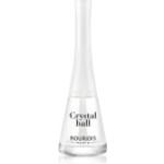 1 SECONDE nail polish #022 crystal ball