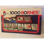 1000 Bornes 