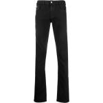 Jeans skinny 1017 ALYX 9SM noirs Taille XL W30 L36 pour homme en promo 