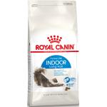 Croquettes Royal Canin pour chat 