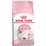 Croquettes Royal Canin pour chat chatons 