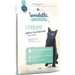 10kg Sterilized Sanabelle pour chat