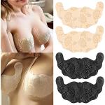 FallSweet Ajouter Two Cups Bras Brassiere pour Femme Push Up