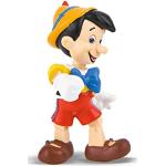 Figurines de films Bullyland Pinocchio sans PVC en promo 