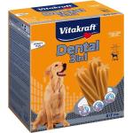 Friandises Vitakraft pour chien moyenne taille 