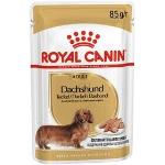 Os Royal Canin Breed pour chien 