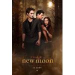 171917 Empire Poster Twilight New Moon