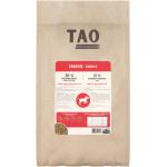18 kg Nutrivet TAO Energy pour chien, croquettes pour chien