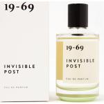 19-69 - Invisible Post - Eau de parfum 100 ml