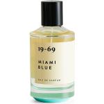 19-69 - Miami Blue - Eau de parfum 100 ml