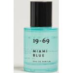 19-69 - Miami Blue - Eau de parfum 30 ml