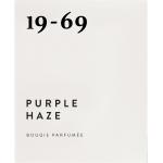 19-69 - Purple Haze Candle - Bougie parfumée 200 ml