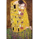 Affiches 1art1 Gustav Klimt 