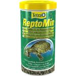 Boutique Reptile Tetra à motif tortues 