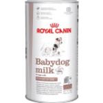 Nourriture Royal Canin à motif chiens pour chien chiot 