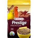 2,5kg Versele-Laga Prestige Premium pour canari