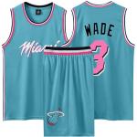 Maillots sport en jersey NBA Taille 2 ans look fashion pour fille de la boutique en ligne Amazon.fr 