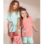 Pyjamas à paillettes enfant Taille 2 ans en promo 