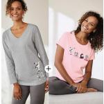 T-shirts de yoga à capuche pour femme 