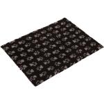 Tapis Vetbed à motif animaux pour chien moyenne taille 