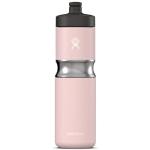 Bouteilles isothermes Hydro Flask 
