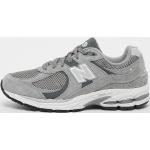 Chaussures New Balance 2002R grises Pointure 42 