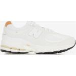 Baskets  New Balance 2002R blanches Pointure 36 look fashion pour femme 