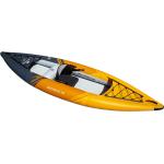 2024 Aquaglide Deschutes 110 Kayak 1 Personne - Kayak Uniquement