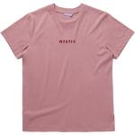 T-shirts basiques Mystic orange en jersey Taille XXL look fashion pour femme 