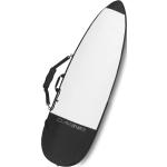 Planches de surf Dakine blanches 