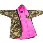 Robes roses en velours pour fille de la boutique en ligne Idealo.fr 