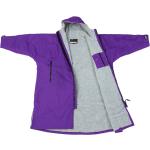 Robes violettes en velours pour fille de la boutique en ligne Idealo.fr 