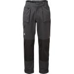 Pantalons cargo Gill gris Taille XS look fashion pour homme 