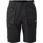Shorts cargo Gill gris en polyester Taille XS look fashion pour homme 