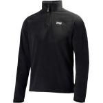 Polaires Helly Hansen Daybreaker noirs en polaire Taille XXL look fashion pour homme 