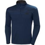 Pullovers Helly Hansen blancs en jersey Taille XXL look fashion pour homme 