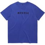 T-shirts à imprimés Mystic blancs en jersey Taille S look fashion pour homme 