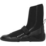 2024 Mystic Roam 5mm Split Toe Wetsuit Boot - Black 40