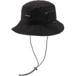 2024 Nixon Brando Bucket Hat - Noir S/M