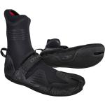 Chaussures de sport O'Neill noires Pointure 40 look fashion pour homme 