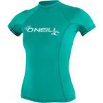 Vestes O'Neill blanches Taille XS look sportif pour femme 