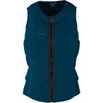Vestes O'Neill blanches Taille XXS look sportif pour femme 