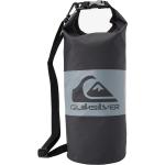 2024 Quiksilver Small Water Stash 5L Roll Top Surf Pack - N