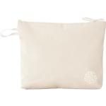 2024 Rip Curl Surf Series Wet / Dry Pouch - Naturel