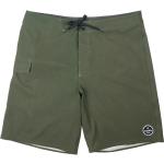 Boardshorts Xcel verts Taille XS look fashion pour homme 
